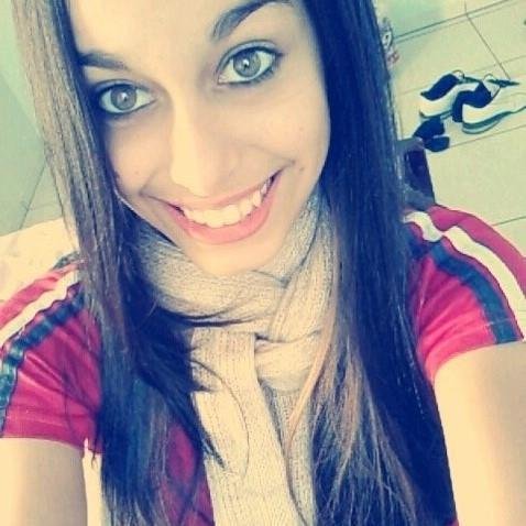 http://t.co/DkToXlgMNI                            Meu NamoRido:https://t.co/BqHGKNnqnU        ask-me ;) http://t.co/DkToXlgMNI