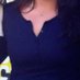 Ariadne Peterson (@ariadnepeterson) Twitter profile photo
