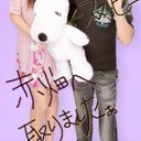 采香 (@03010811) Twitter