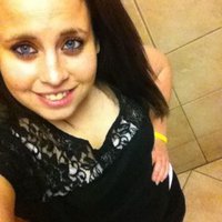 Teagan Solomon (@teagansolomon) 's Twitter Profile