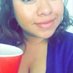Avalon Rogers (@avalon_rogers) Twitter profile photo