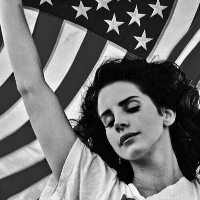 harryfuckingme's profile picture. I like two directions and 10 hours of winter   Pick ur balls up off the floor