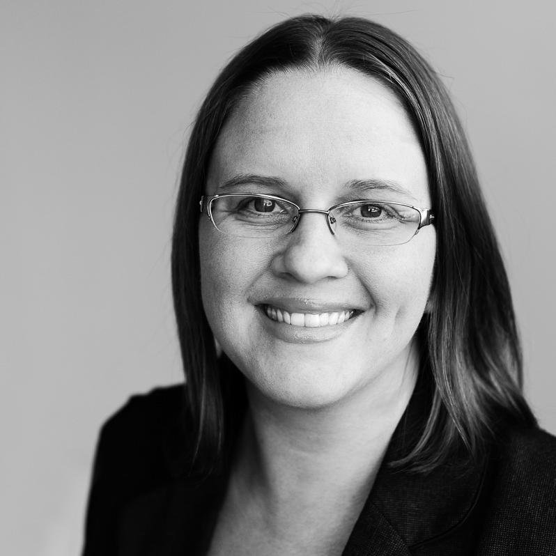 VP of Product @ Medplace