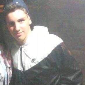 inchapable99's profile picture. 