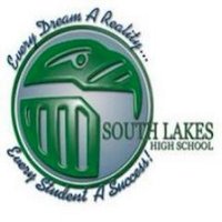SLHS Hype Squad (@slhshypesquad) 's Twitter Profile