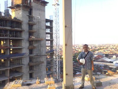 dendyzerina's profile picture. 