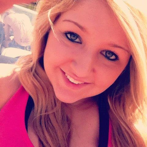 6/21/13 - Swaggin'