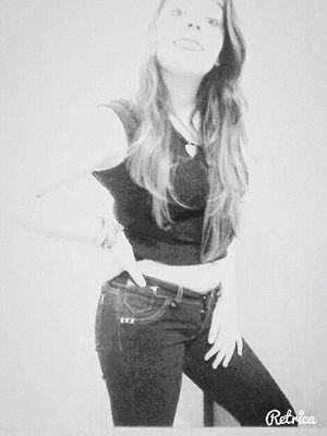~ Seguime & Te Sigo ~