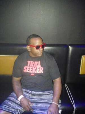 Auth_ent-ic members Awesome and Loyalty are dedicated,exciting,and trend setting artist who supply Whats Missing!!!