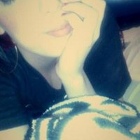 Joni (@joni_420) Twitter profile photo