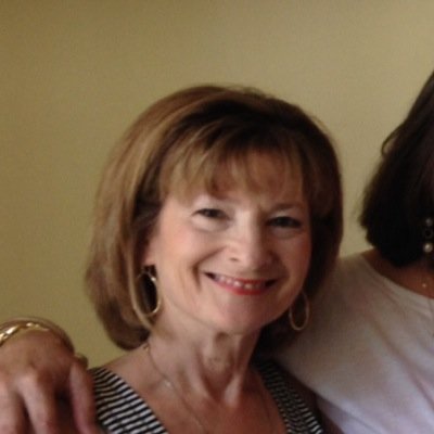 RinehartCheryl's profile picture. 