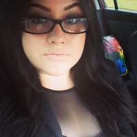 Rowan Lester (@rowan_lester) 's Twitter Profile