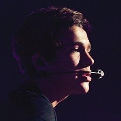 اول حساب تحديثات بالعربي للمغني Austin Mahone (اخر الاخبار- حقائق- صور -وتغطية لحفلات أوستن) نتمنى منكم الدعم