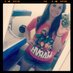 Mckayla Bradford (@mckaylabradford) Twitter profile photo Mckayla Bradford (@mckaylabradford) Twitter profile photo
