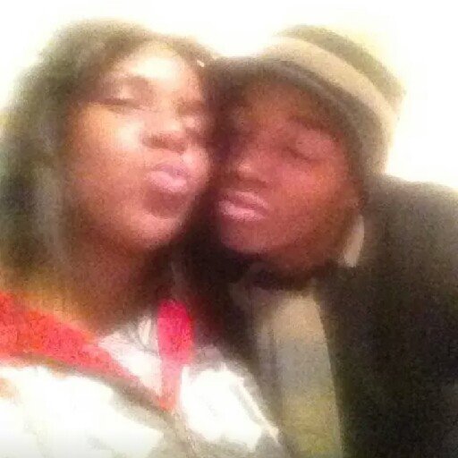 sharpesttool09's profile picture. 