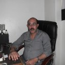 ماهر ابراهيم النجار (@01022269814) Twitter