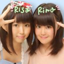 R i s a♡ (@0813_risa) Twitter