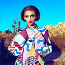 Elliott Beach - @ElliottBeach88 - Twitter