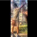 Anshaun junyah (@11Anshaun) Twitter