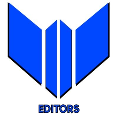 VaticanEditors's profile picture. The Holy Edits Of @VaticanEmpire. Sponsered By @KontrolFreek & @AporiaCustoms. Moderated By @VipersBruh