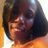 Lildee7064's profile image