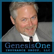 Genesis One helps people and businesses protect what is most important to them!