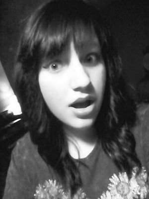 hi my name's Hannah and I love 5sos and cheese