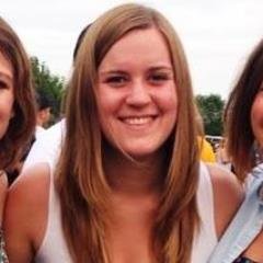 jennay882's profile picture. 