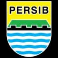 komara ardiyan (@boedaxbobotoh) 's Twitter Profile