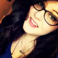 Teegan (@teegan_riggs) 's Twitter Profile