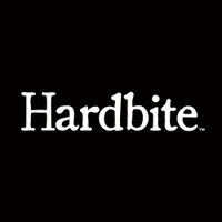 Hardbite Chips (@hardbite) 's Twitter Profile
