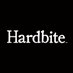 Hardbite Chips (@hardbite) Twitter profile photo