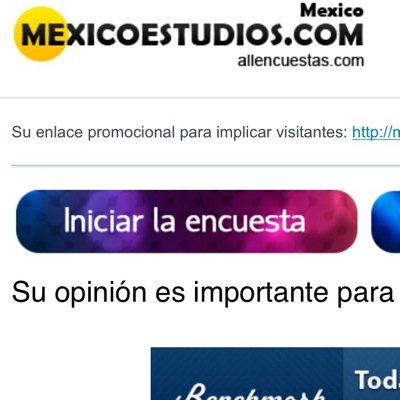 Gana mucho dinero trabajando desde tu casa y sin ninguna inversion !! Solo inscribete aqui y empieza a ganar !! https://t.co/KbhuT6DLn0