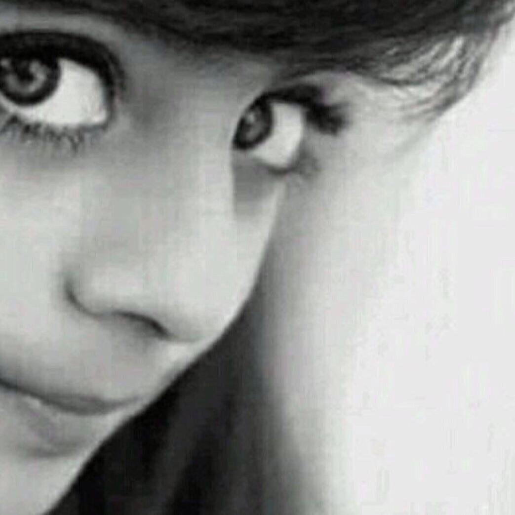 الله ﻻ يحرمني من وجودك بحياتي { ياتاج راسي } وعسى ربي يأخذ من عمري ويعطيك^ ♥يالغاليه ♥نصراويه برشلونيه ❗الخاص مهمل❗