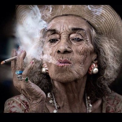 JarrettWorley's profile picture. 