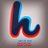 HailDescent's profile image