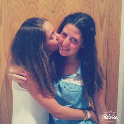 ❤Gemelier y Sweetie❤2/11/14 18/07/14