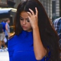 weheartmcdemi Profile Picture