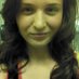 Raegan (@raeganmcdaniel) Twitter profile photo Raegan (@raeganmcdaniel) Twitter profile photo