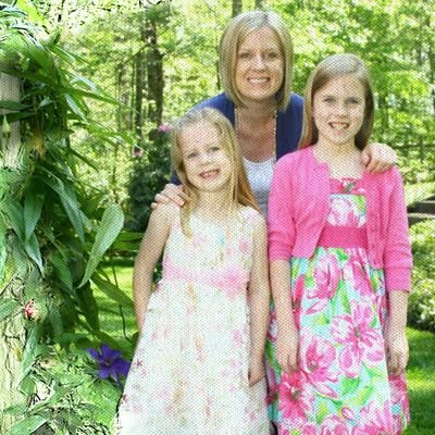 linzphil76's profile picture. I can do all things through Christ who strengthens me!