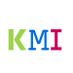Kick My Idea (@kickmyidea) Twitter profile photo Kick My Idea (@kickmyidea) Twitter profile photo