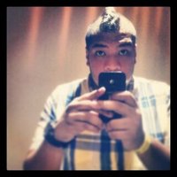 P A N C H O (@panchodiazca) 's Twitter Profile
