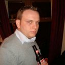 Nathaniel Daniels - @nathani14752905 - Twitter