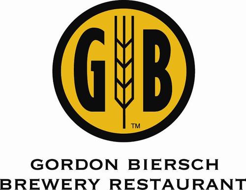 Fresh, handcrafted beer & premium, made from scratch food... all served up in a friendly atmosphere - that's what the Gordon Biersch experience is all about!