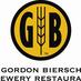 Gordon Biersch (@gbbolingbrook) Twitter profile photo