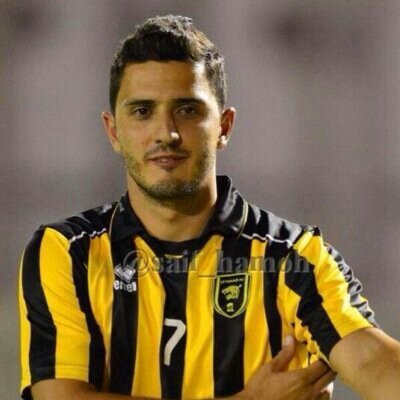 الاتحاد.
