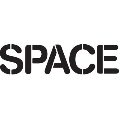 Space launched its first showroom in Sydney in 1993, quickly establishing the benchmark for design retailing in Australia.