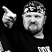 Lone Wolf Bobby Blade (@oldschoolicon) Twitter profile photo Lone Wolf Bobby Blade (@oldschoolicon) Twitter profile photo