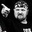oldschoolicon's profile image