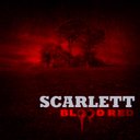 Scarlett - @ScarlettKeith - Twitter